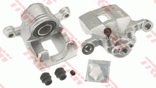 YSPARTS YS-BC1111 Bremsecaliper