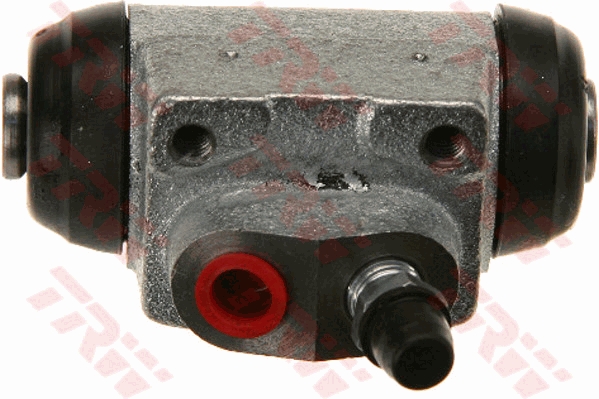 TRW BWB176 Rattapidurisilinder