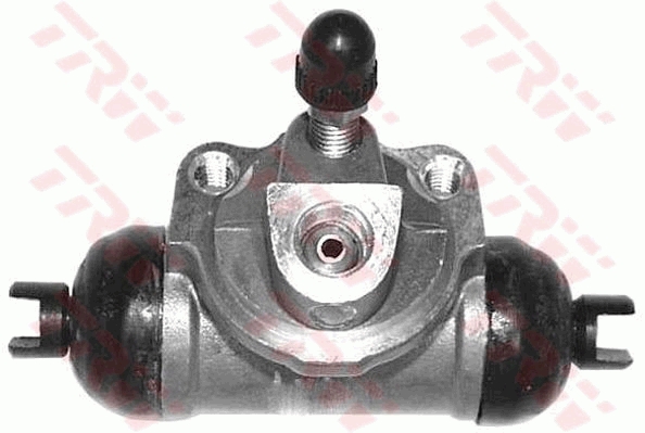 TRW BWC175 fékmunkahenger ALFA ROMEO NISSAN