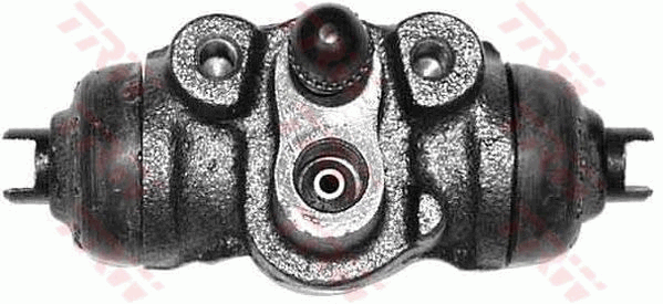 TRW BWC184 Radbremszylinder