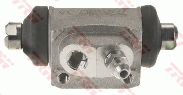 TRW BWC269 Cylindre de roue