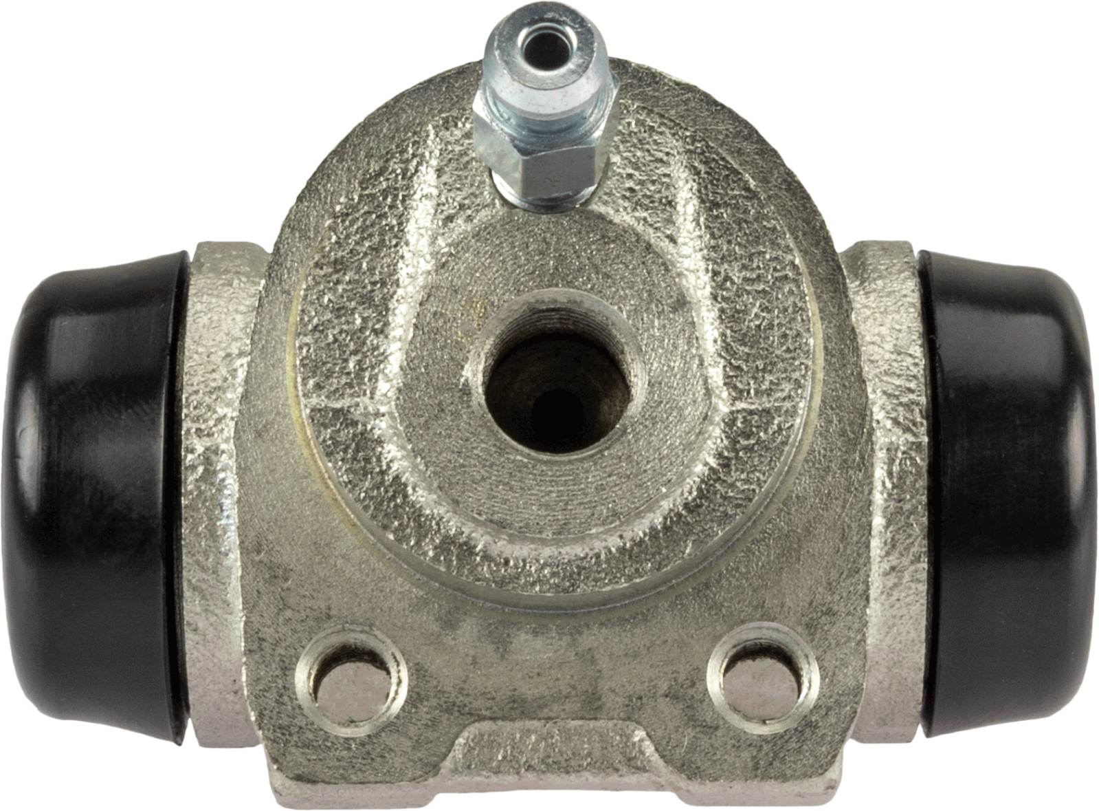 TRW BWD135 Rattapidurisilinder