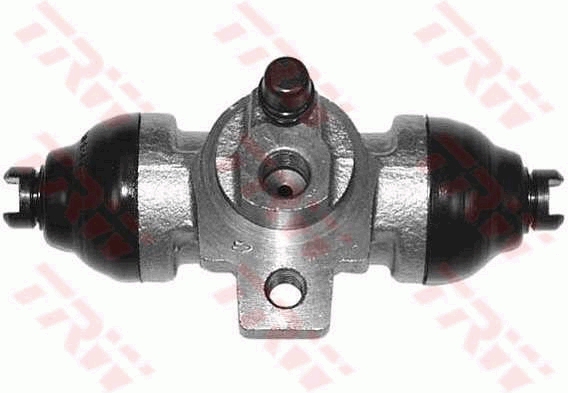 TRW BWD138 Rattapidurisilinder