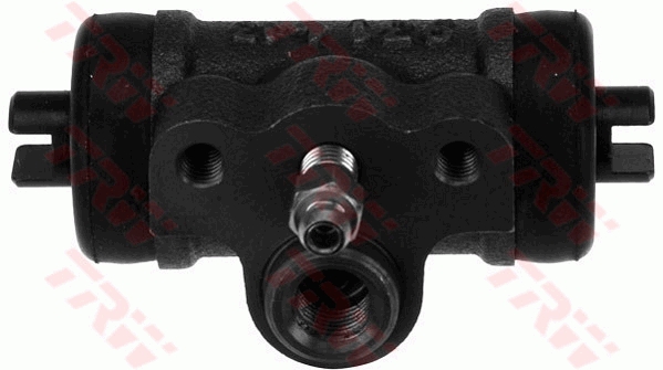 TRW BWD141 Rattapidurisilinder