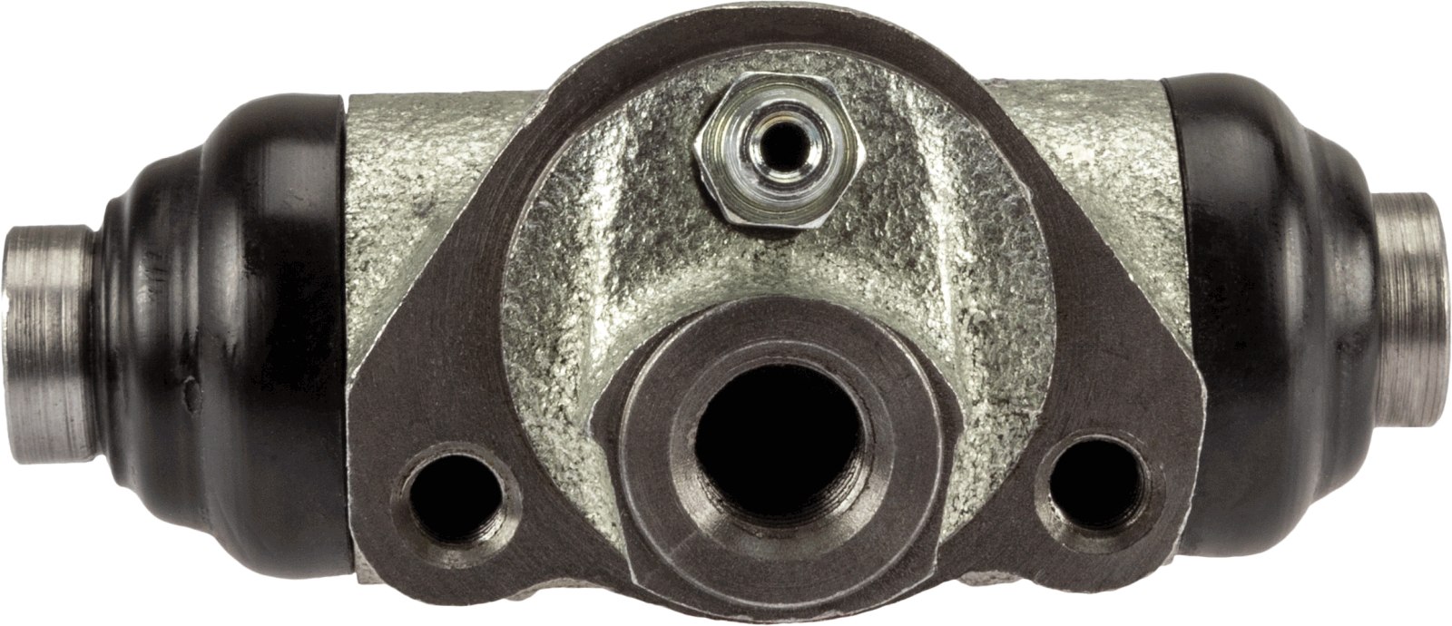 TRW BWD289 Cilindretto freno