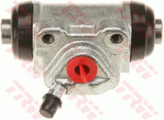 TRW BWD294 Rattapidurisilinder