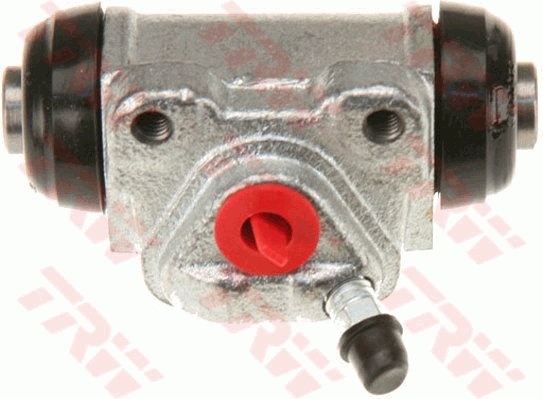 TRW BWD295 Rattapidurisilinder