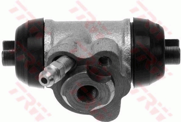 TRW BWD309 Rattapidurisilinder
