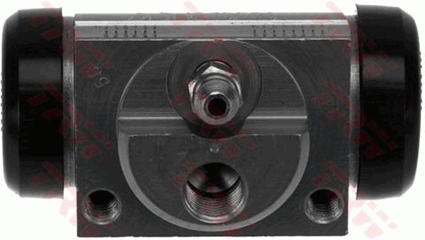 TRW BWD314 Rattapidurisilinder