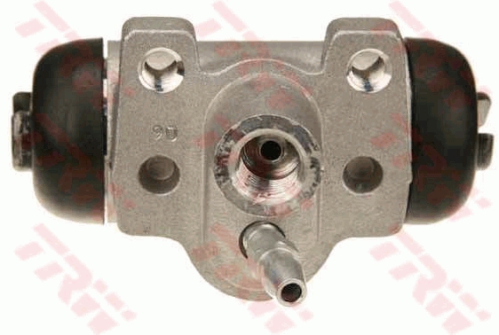 TRW BWD341 Rattapidurisilinder
