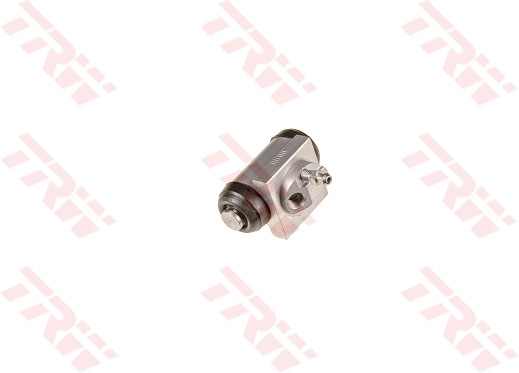 TRW BWD376 Rattapidurisilinder