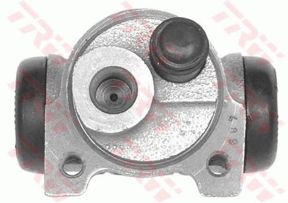 MAXGEAR 19-3638 Hjulsylinder, brems