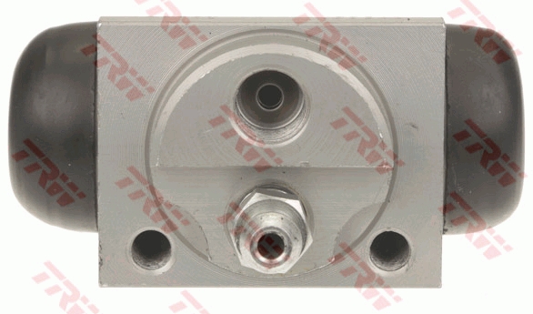 TRW BWF357 Rattapidurisilinder