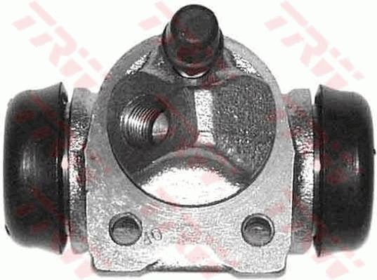 TRW BWH174 Radbremszylinder