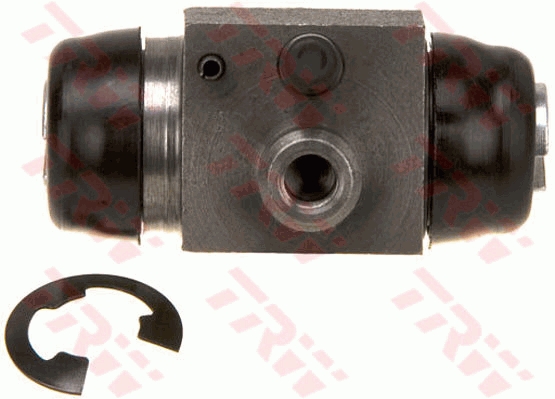 TRW BWK132 Cilindretto freno