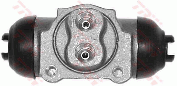 TRW BWK154 Radbremszylinder