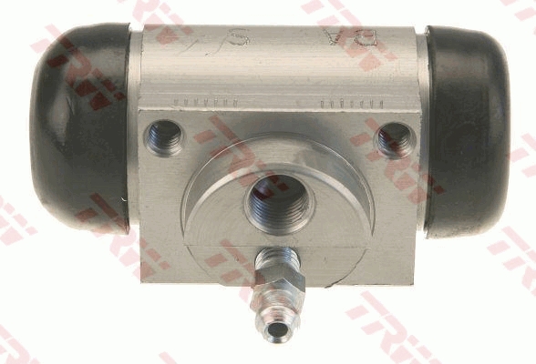 BOSCH F 026 002 282 Hjulsylinder, brems
