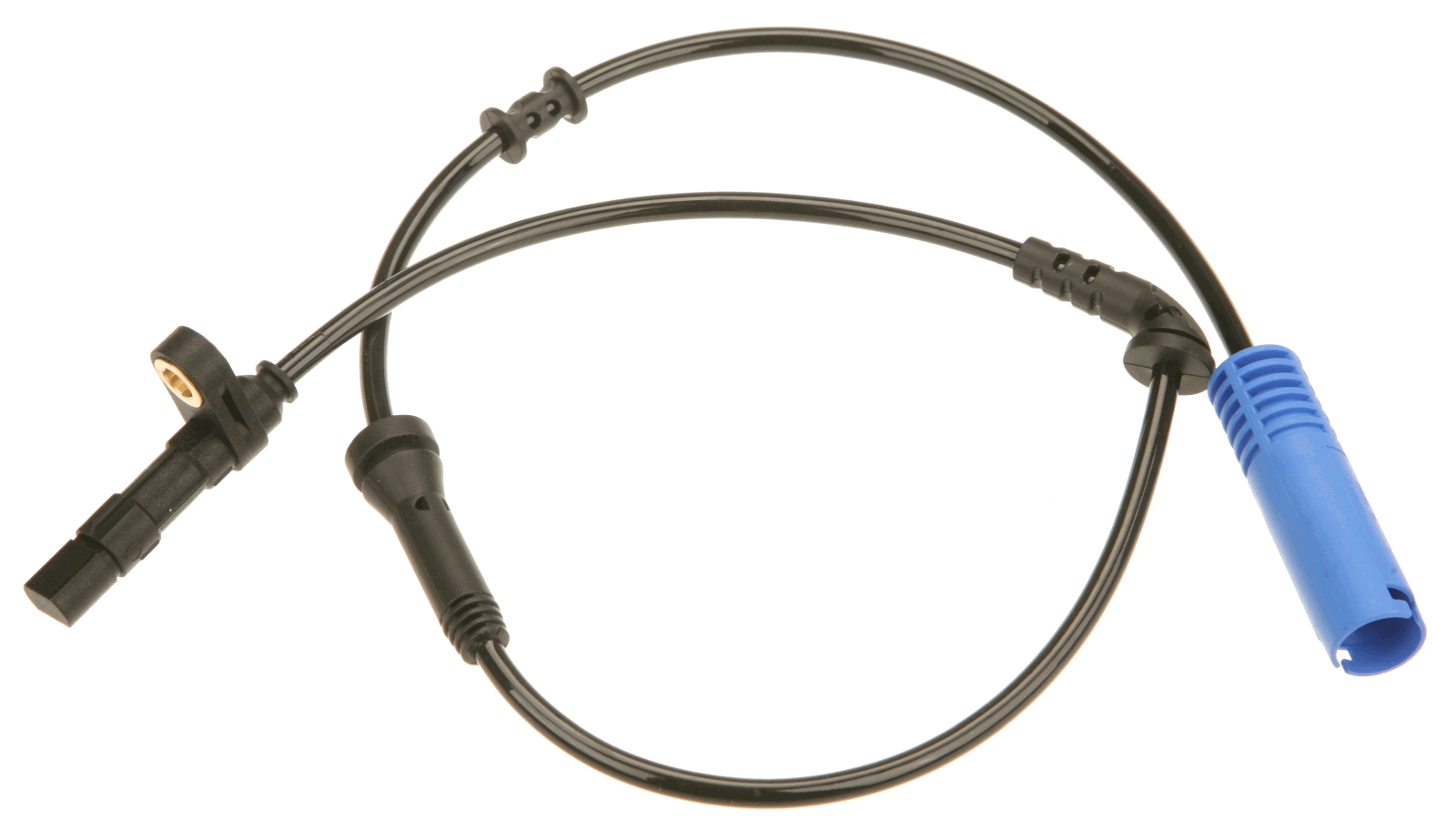 FEBI BILSTEIN 107630 Sensor, ABS