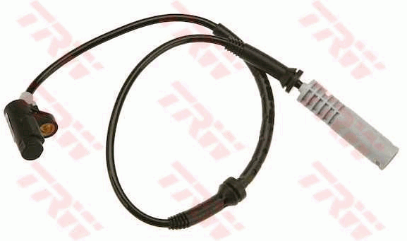 TRW GBS1072 Sensor,...