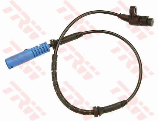 TRW GBS1082 Sensor,...