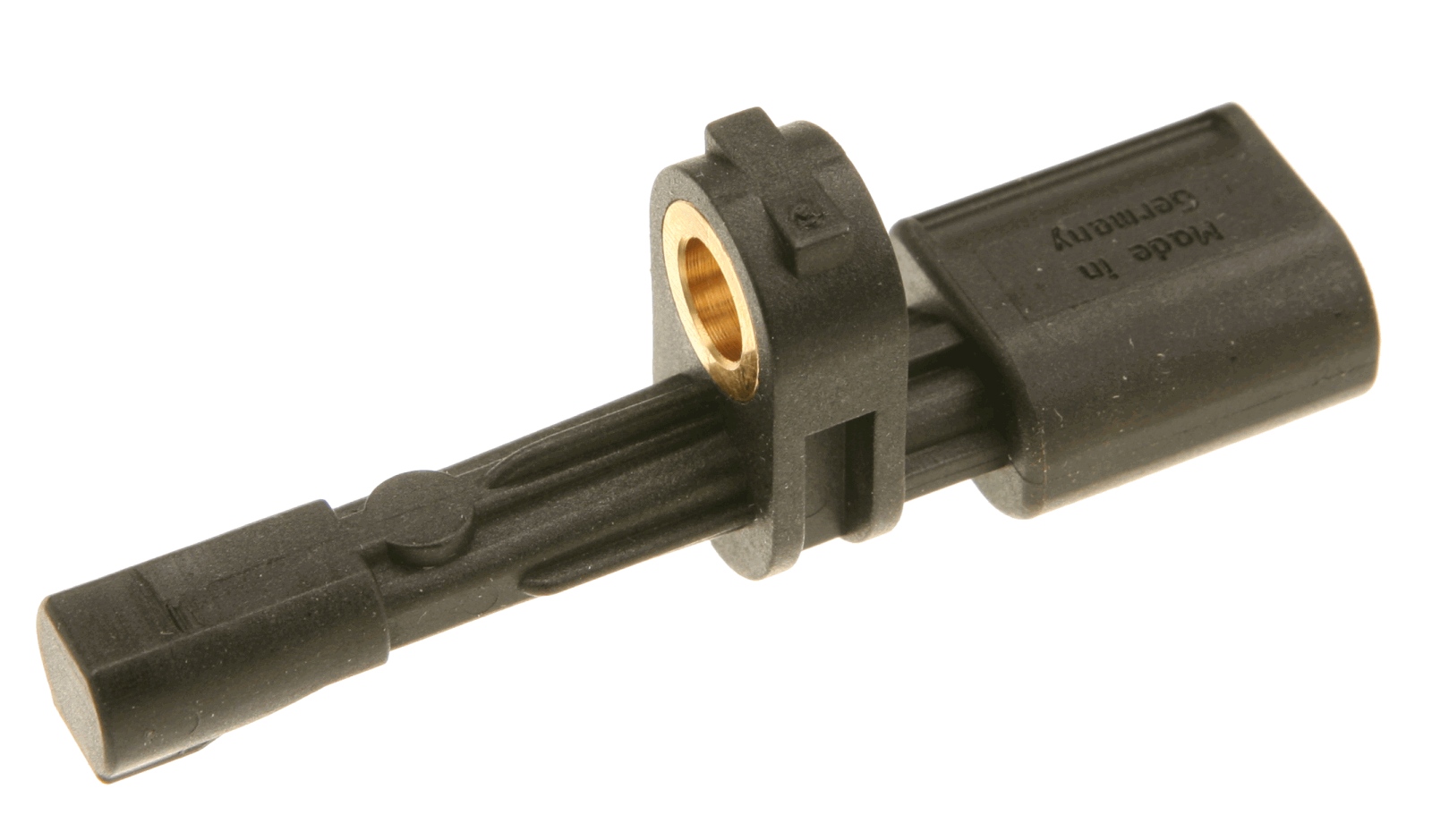 TRISCAN 8180 50212 Sensor, ABS