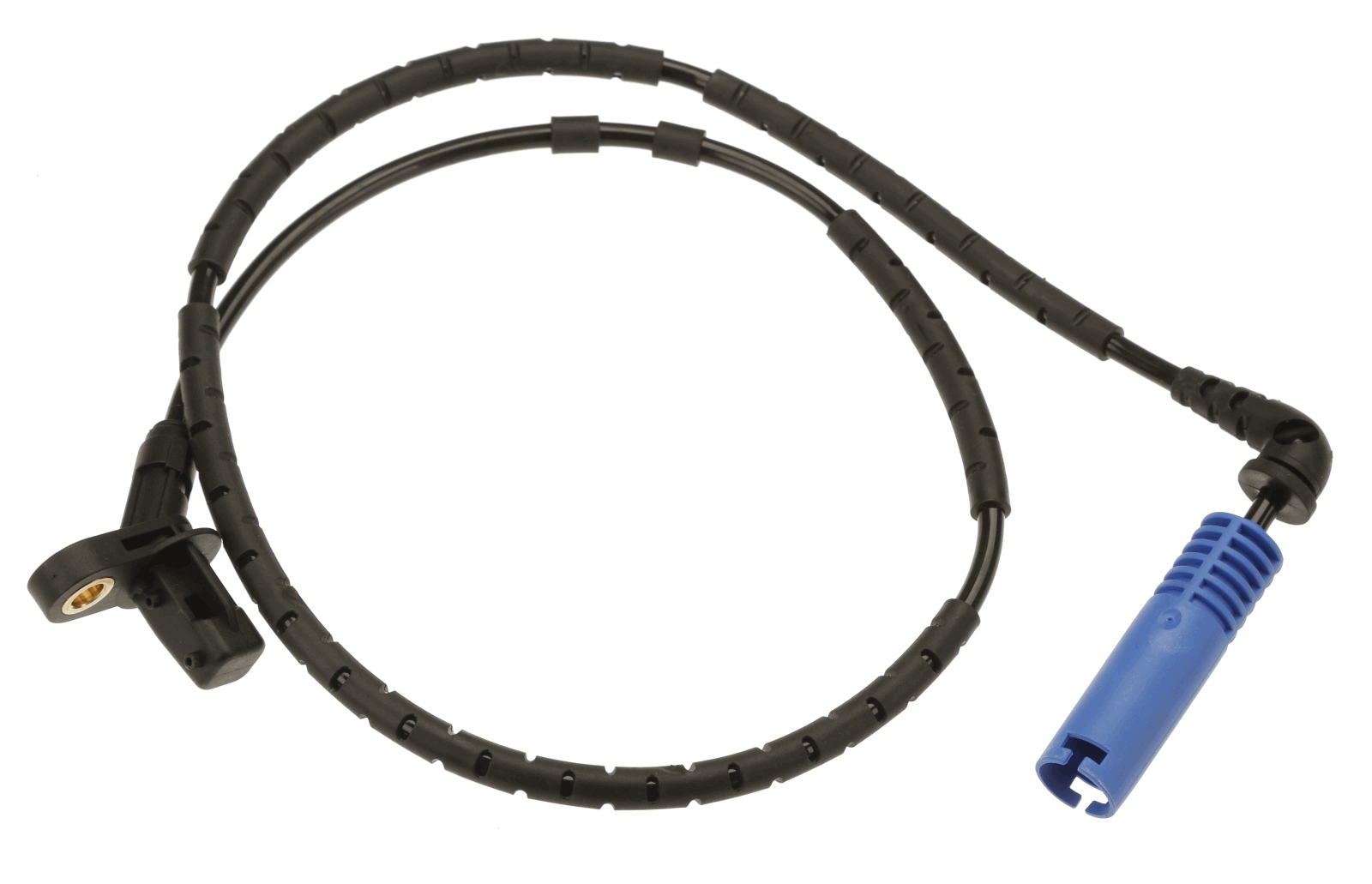 A.B.S. 30585 Sensor, ABS