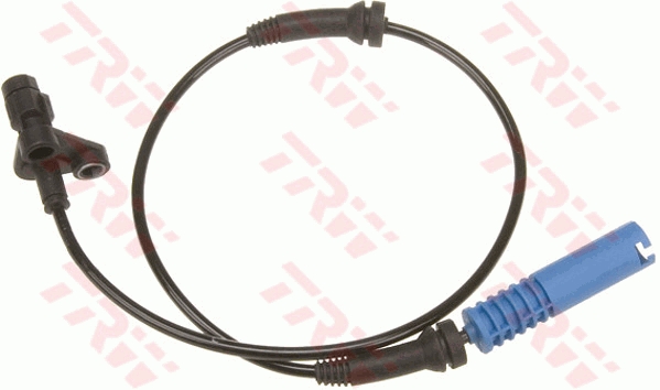 A.B.S. 31408 Sensor, ABS