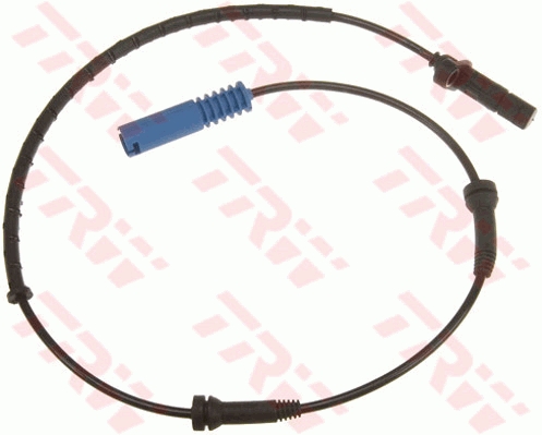 FEBI BILSTEIN 106102 Sensor, ABS