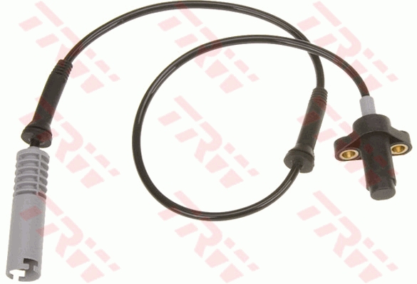 JPN 75E0113-JPN Sensor, ABS
