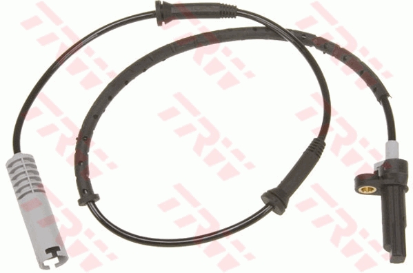 FEBI BILSTEIN 178715 Sensor, ABS