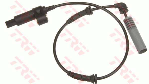 TRW GBS1307 Sensor,...