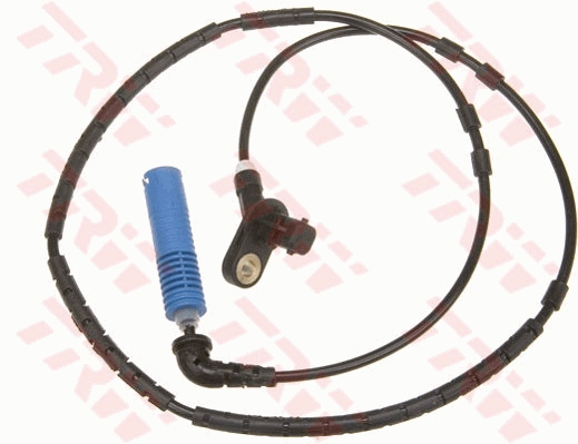 ASHIKA 151-05-565 Sensor, ABS