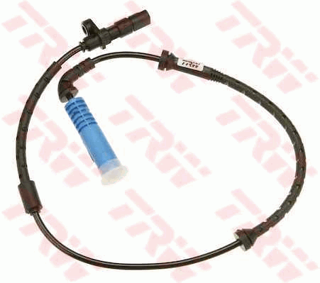 TRW GBS1313 Sensor,...