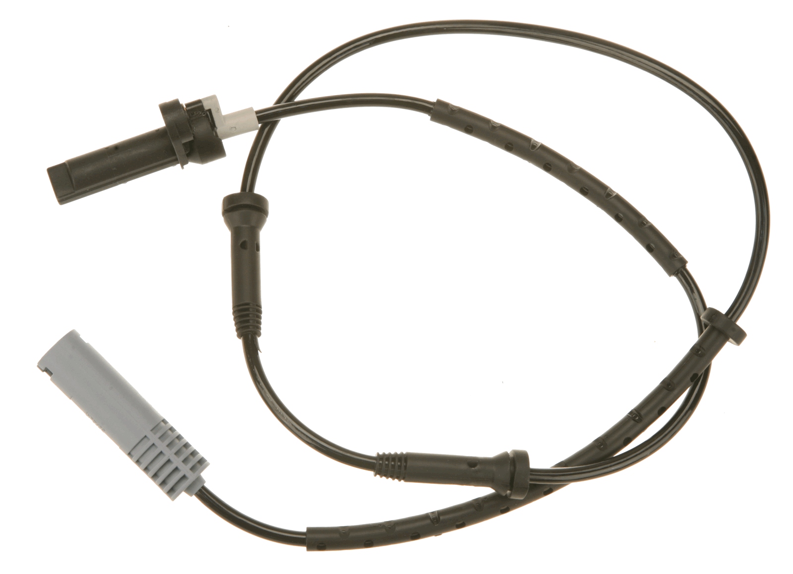 BLUE PRINT ADG07157 Sensor, ABS