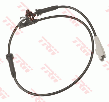 TRW GBS1319 Sensor,...