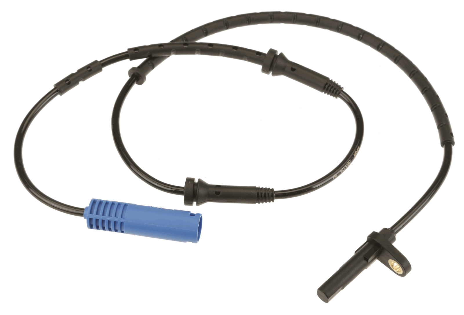 TRW GBS1027 Sensor, ABS