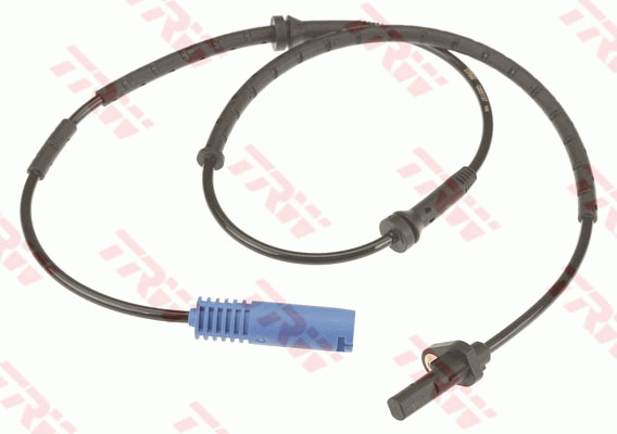 TRW GBS137 Sensor, Raddrehzahl