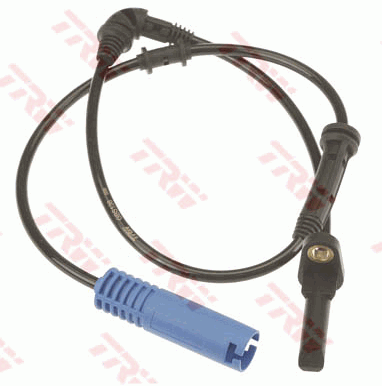 TRW GBS138 Sensor, Raddrehzahl