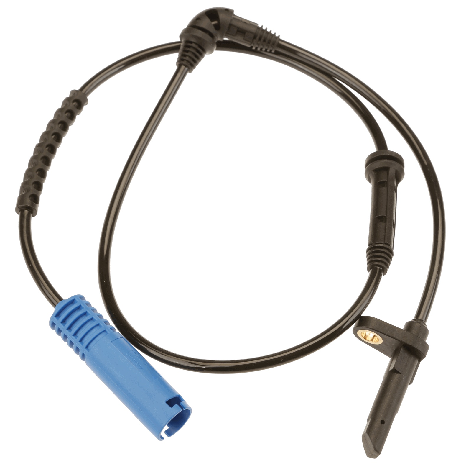 A.B.S. 30016 Sensor, ABS