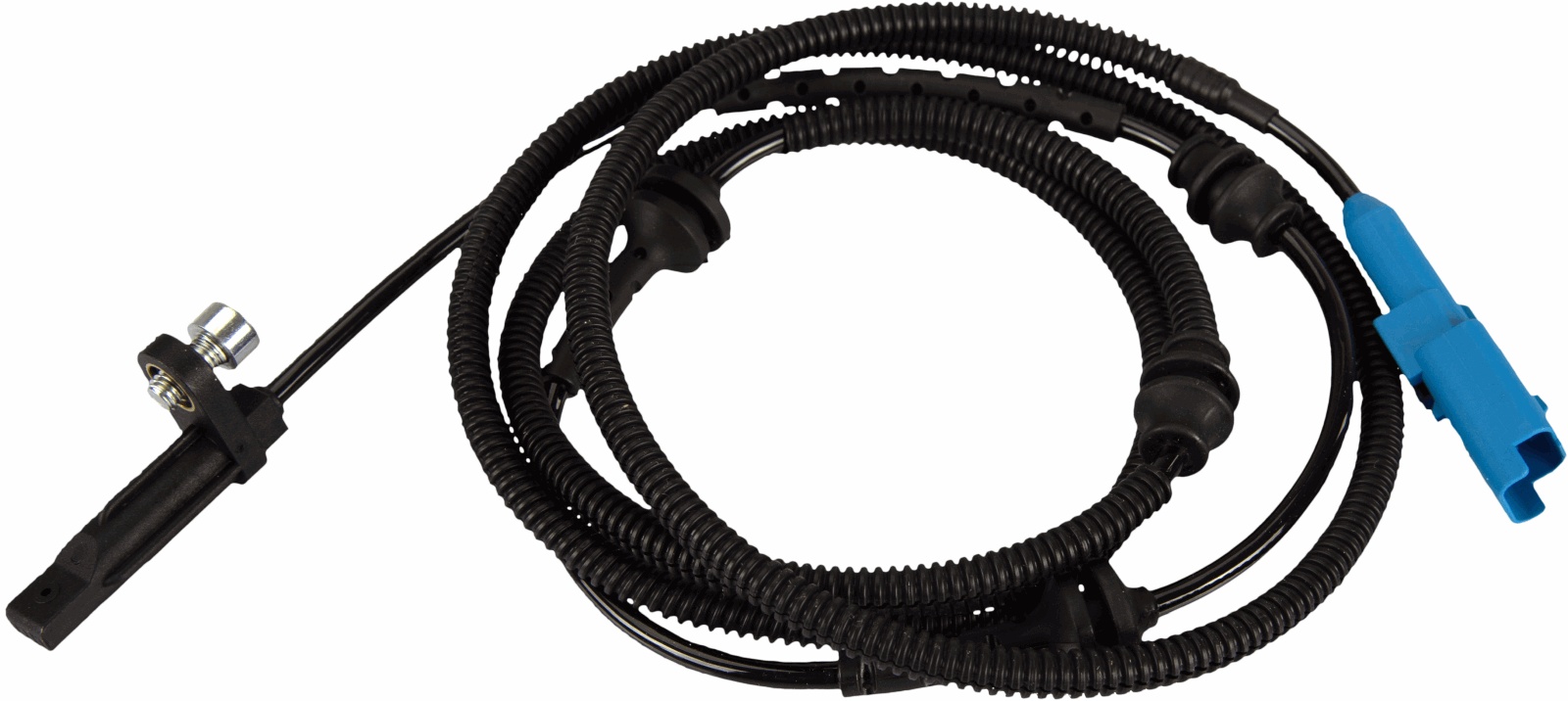 BLUE PRINT ADH27140 Sensor, ABS