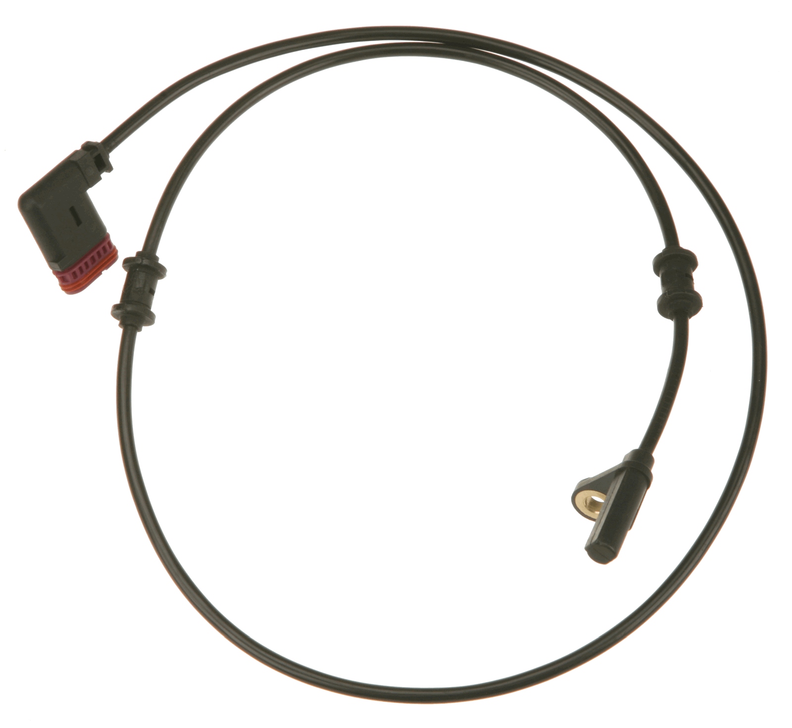 TRW GBS1911 Sensor, ABS