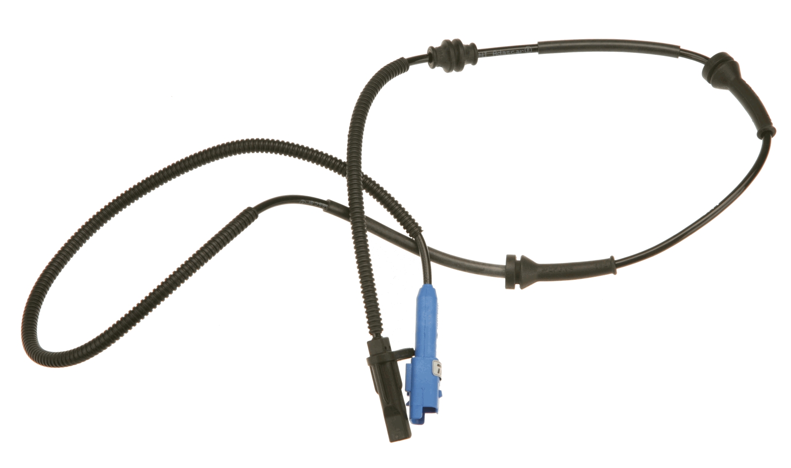 A.B.S. 31640 Sensor, ABS