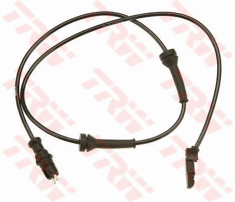 TRW GBS2046 Sensor,...