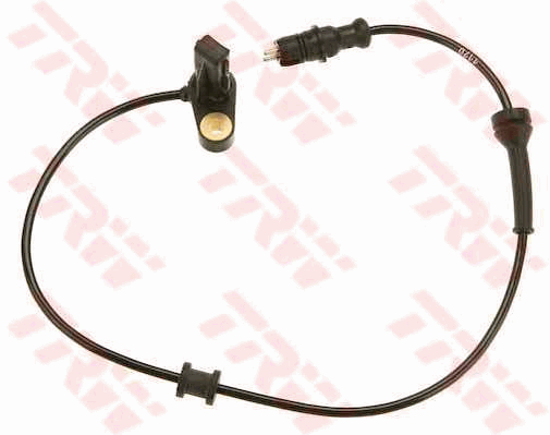 TRW GBS2047 Sensor,...