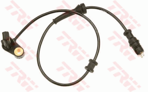 TRW GBS2048 Sensor,...