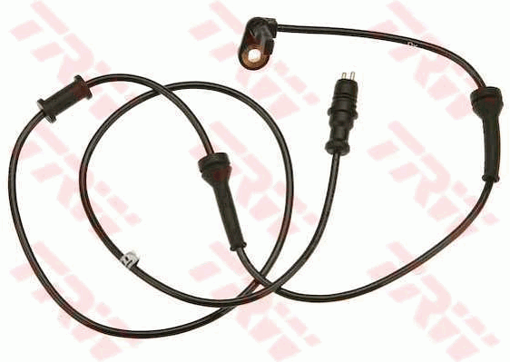 TRW GBS2051 Sensor,...