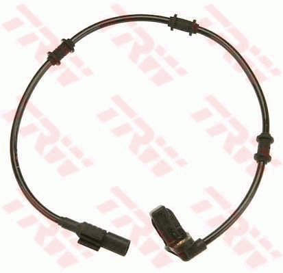 TRW GBS2054 Sensor,...