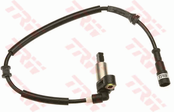 TRW GBS2065 Sensor,...