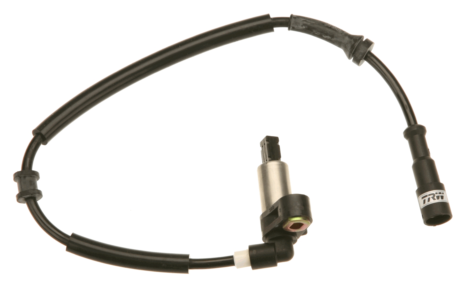 A.B.S. 31115 Sensor, ABS