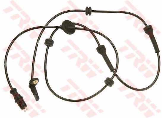 TRW GBS2071 Sensor,...